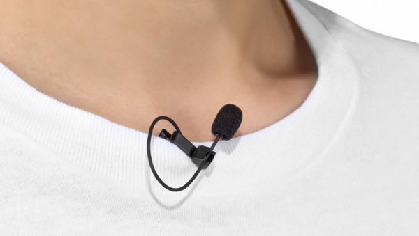 microphone-joby-wavo-lav-pro