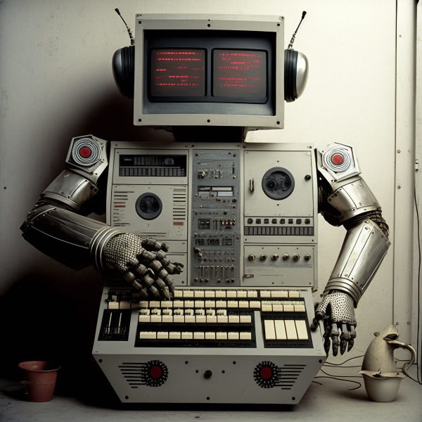 midjourney-music-robot
