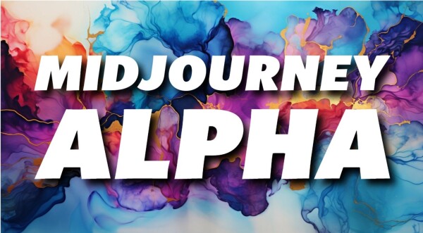 mj_alpha