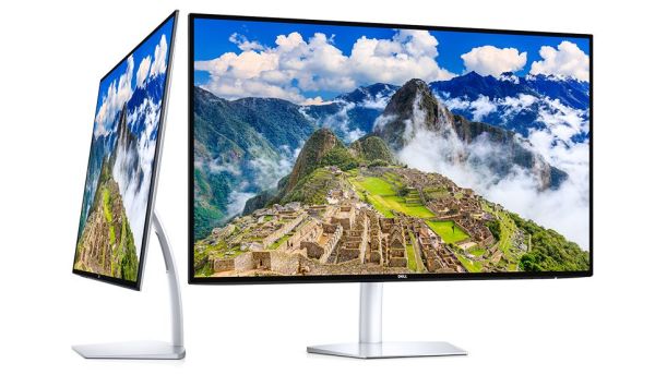 monitor-s2719dc-pdp-responsive-03