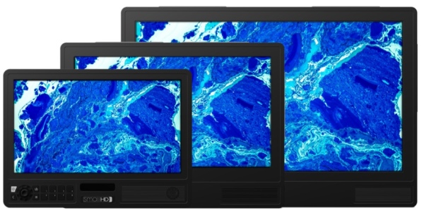 monitor_4k_KF_LG_cine-series