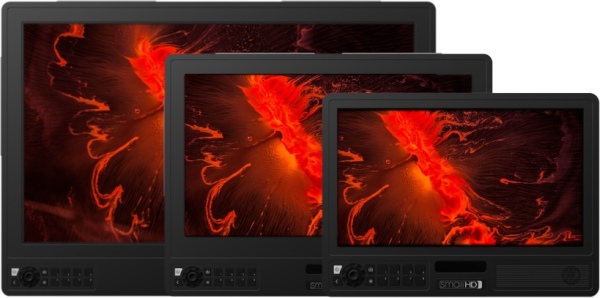 monitor_4k_KF_LG_vision-series