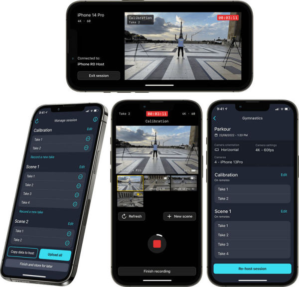 move-ai-MoCap_iPhoneApp