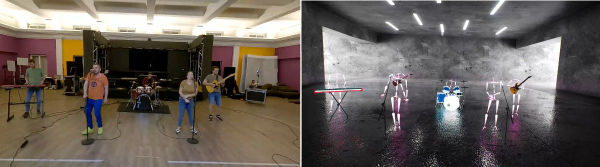 move-ai-MoCap_skeletons