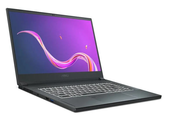 msi-creator-15-side