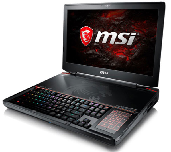 msi1