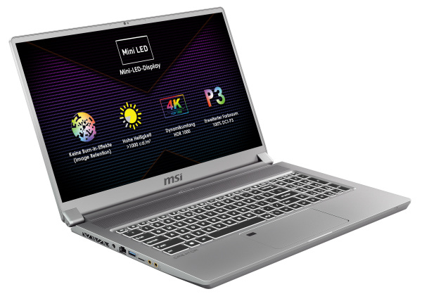 msi_nb_creator_17_space_gray_mini_led