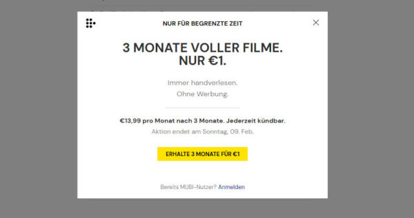 mubi3mon1euro