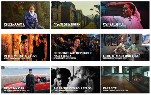 mubi_programm