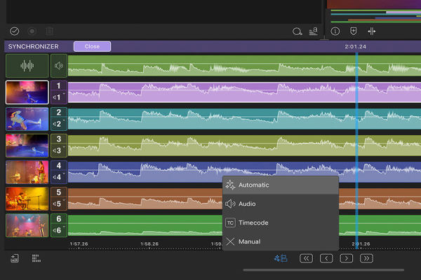 multicam-sync8