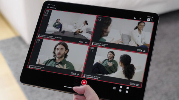 multicam_monitor-ontrol-app