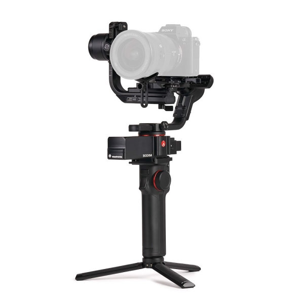 mvg300xm-side-1-with-camera-ghost
