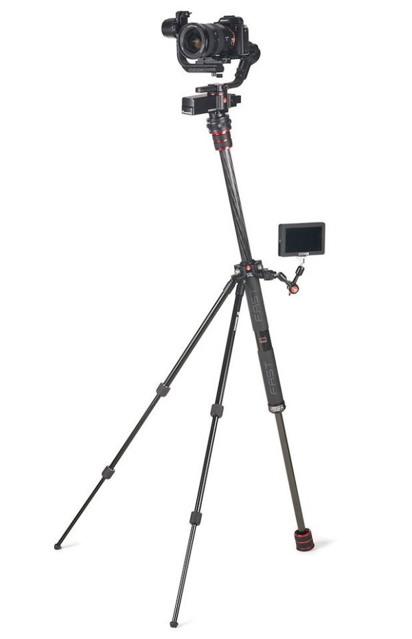 mvg300xm-with-gimpod-with-move-with-camera-with-monitor