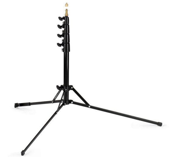 nano_plus_manfrotto