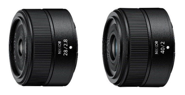 nikkor_Z_28mm_40mm