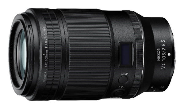 nikkor_Z_MC_105mm