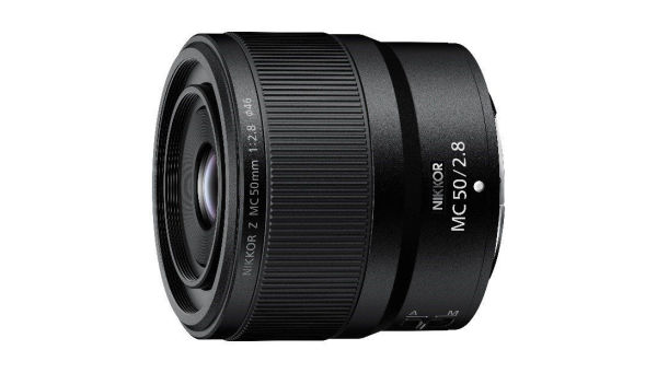 nikkor_Z_MC_50mm