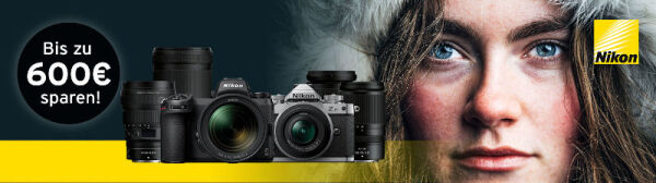 nikon-sofortrabatt