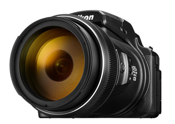 nikonCoolpixP1000