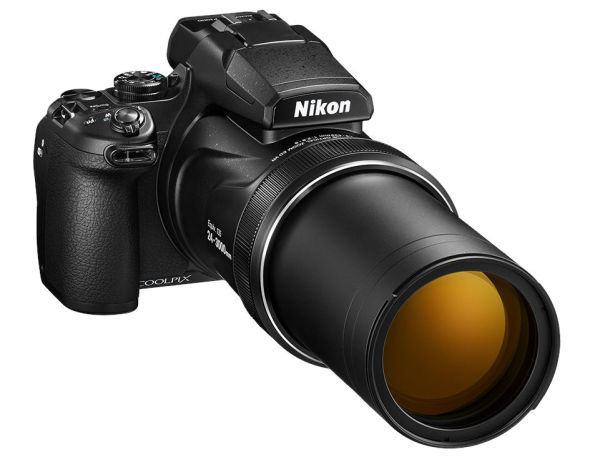 nikonCoolpixP1000_zoom