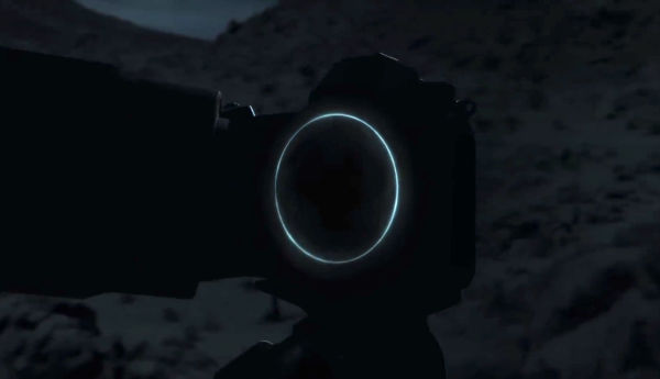 nikonFXteaser