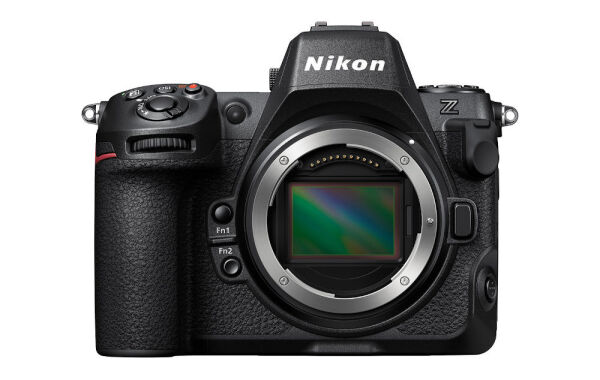 nikon_Z8