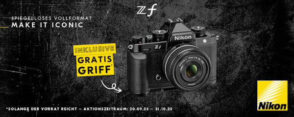 nikon_Zf_gripaktion