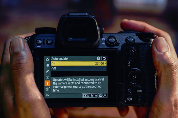 nikon_cloud_service_firmwareupdates