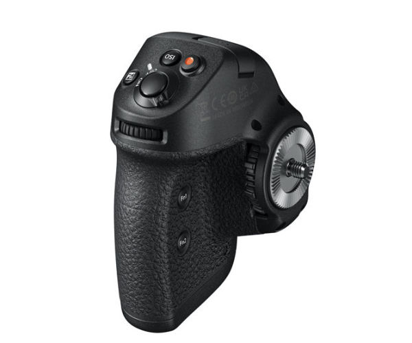 nikon_remote_Z_handle_MC-N10