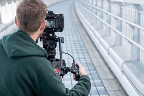 nikon_remote_Z_handle_tripod