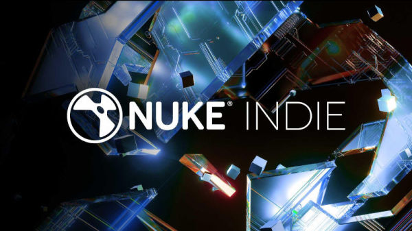 nuke_indie
