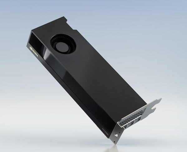nvidia-rtx-a2000