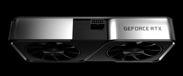 nvidiaRTX3000_Pic1