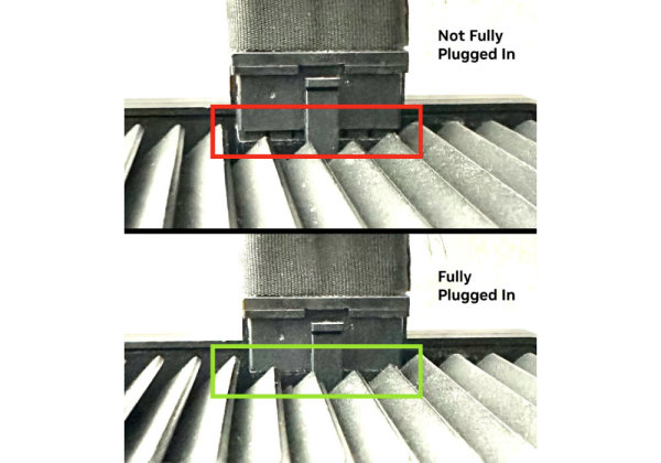 nvidia_12Pin