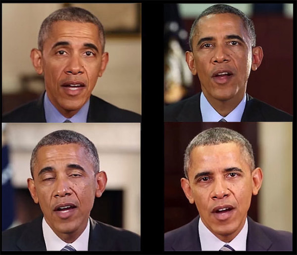 obama_siggraph