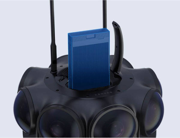 obsidianPro_SSD