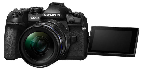olympus_OMD_EM1II