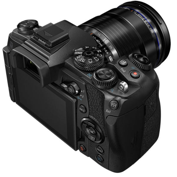 olympus_OMD_EM1II_back