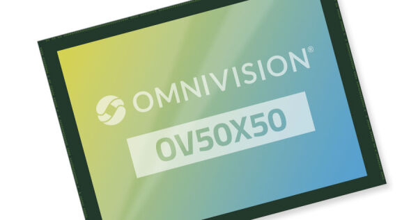 omnivision_OV50X