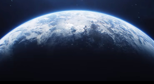 video copilot free plugins 2015 video copilot free plugins 2015