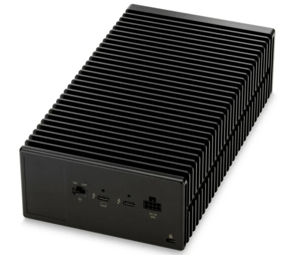 owc-thunderblade-x12-left