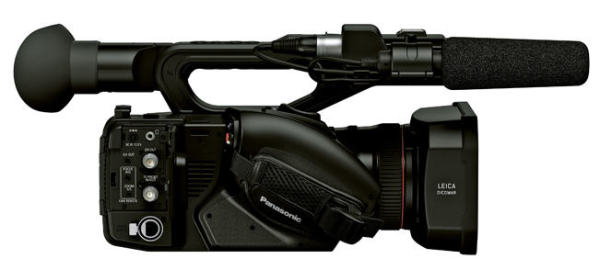 pana_UX180_right