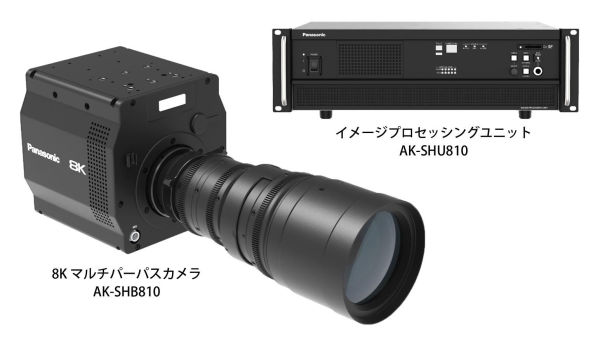 panasonic_8K_organic_camera_AK-SHB810-14699_PIC1