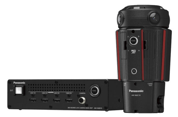 panasonic_AW-360C10_360grad_kamera
