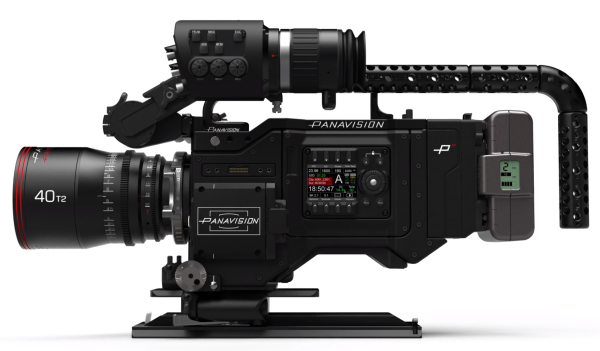 panavision_monstro