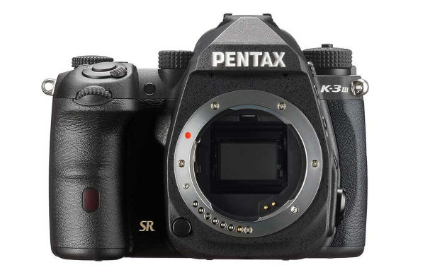 pentax_K3_mIII