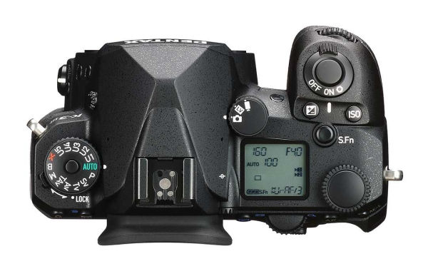 pentax_K3_mIII_top