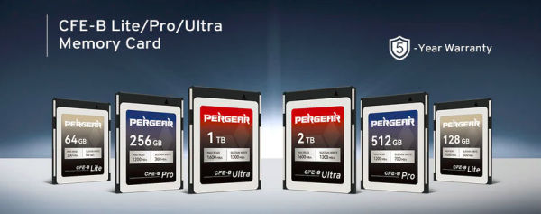 pergear_CFexpress_B_Lite-Pro_Ultra