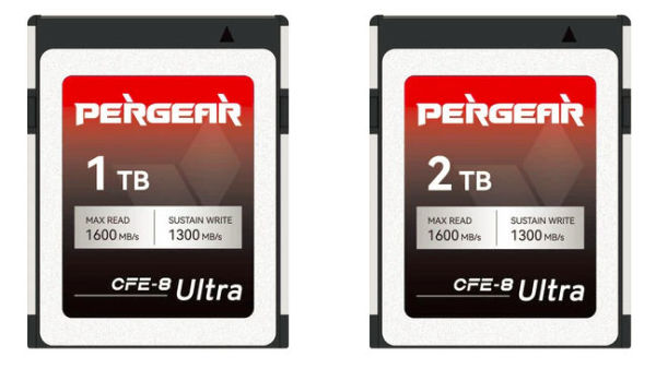 pergear_CFexpress_B_Ultra_1TB_2TB