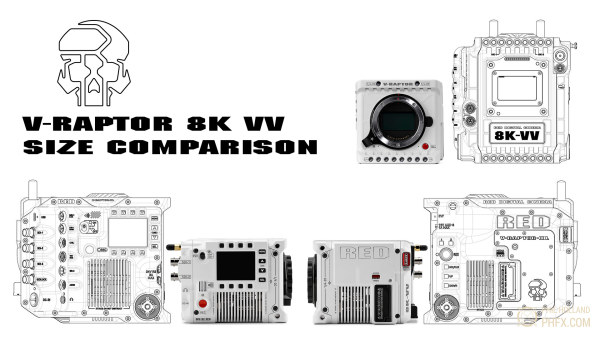 phfx_RED_VRPTR_XLversusMini